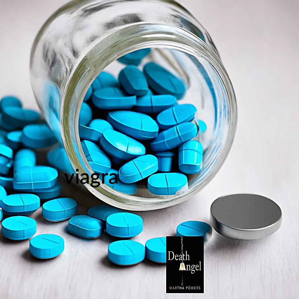 Como pedir una viagra en la farmacia